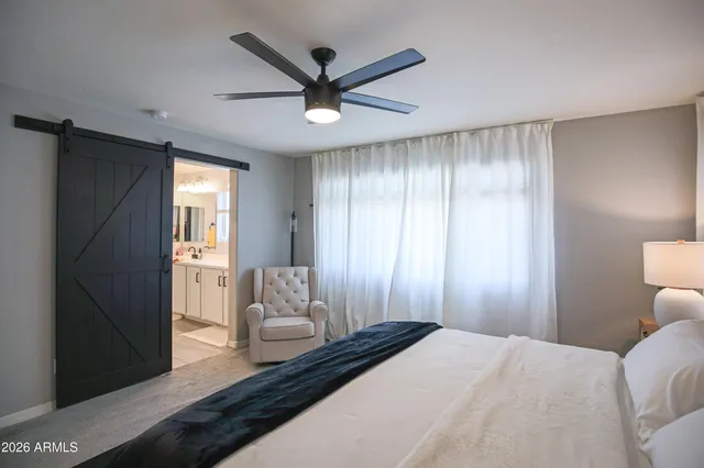 $2,900 | 8820 West Lamar Road, Glendale, AZ 85305