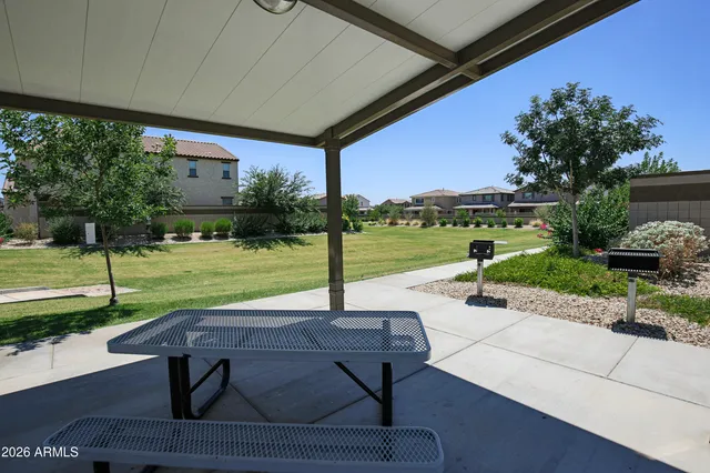 $2,900 | 8820 West Lamar Road, Glendale, AZ 85305