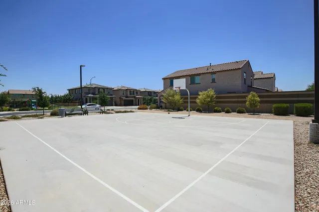 $2,900 | 8820 West Lamar Road, Glendale, AZ 85305