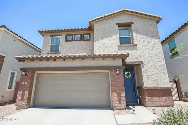 $2,900 | 8820 West Lamar Road, Glendale, AZ 85305
