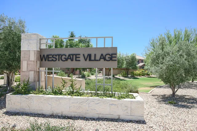 $2,900 | 8820 West Lamar Road, Glendale, AZ 85305