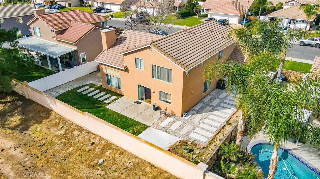 32163 Cala Torrente Temecula, CA 92592 - Photo 48 of 48