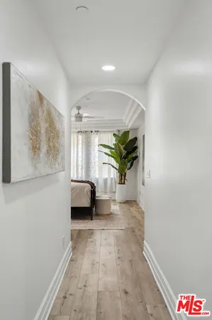 $1,029,000 | 12021 Guerin Street, Unit 102, Studio City, CA 91604