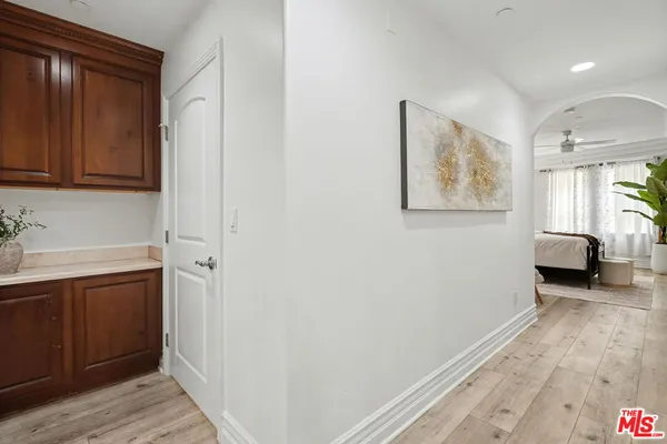$1,029,000 | 12021 Guerin Street, Unit 102, Studio City, CA 91604
