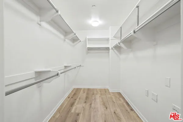 $1,029,000 | 12021 Guerin Street, Unit 102, Studio City, CA 91604