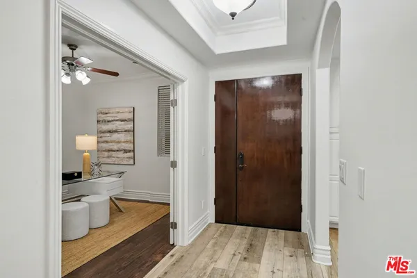 $1,029,000 | 12021 Guerin Street, Unit 102, Studio City, CA 91604