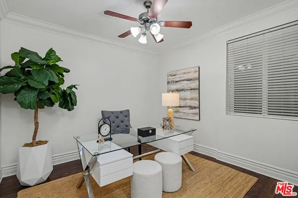 $1,029,000 | 12021 Guerin Street, Unit 102, Studio City, CA 91604