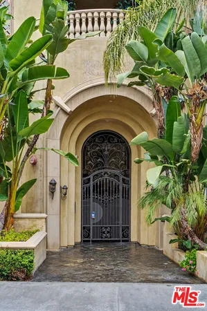 $1,029,000 | 12021 Guerin Street, Unit 102, Studio City, CA 91604