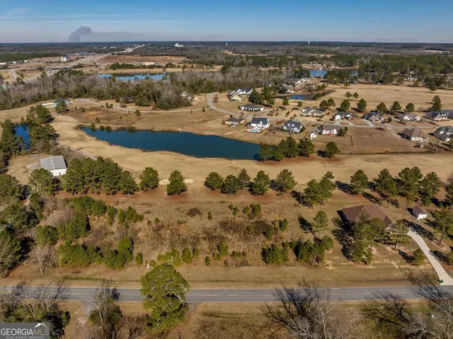 close up of a white marble wall