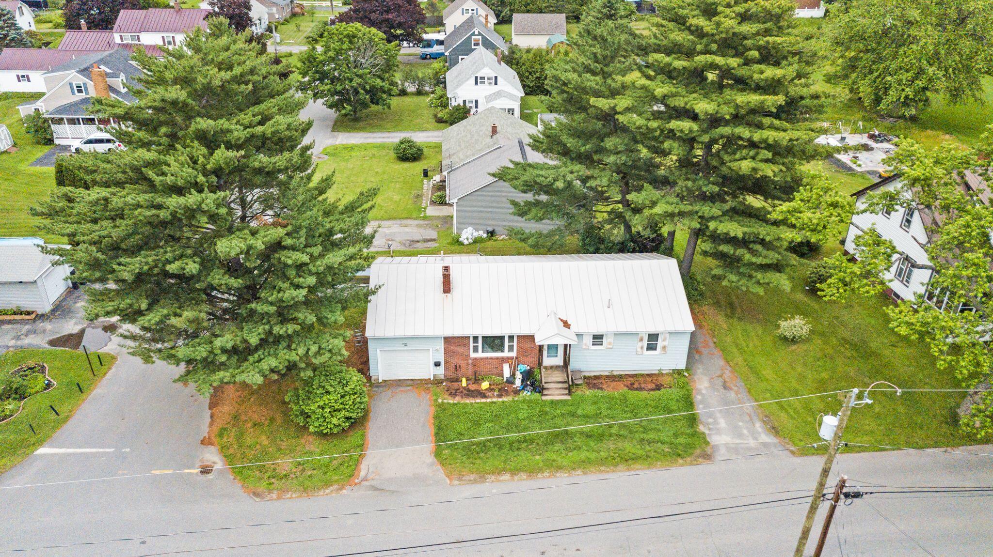 24 Cottage Street Fairfield, ME 04937 - Photo 26 of 29 IMG_8172