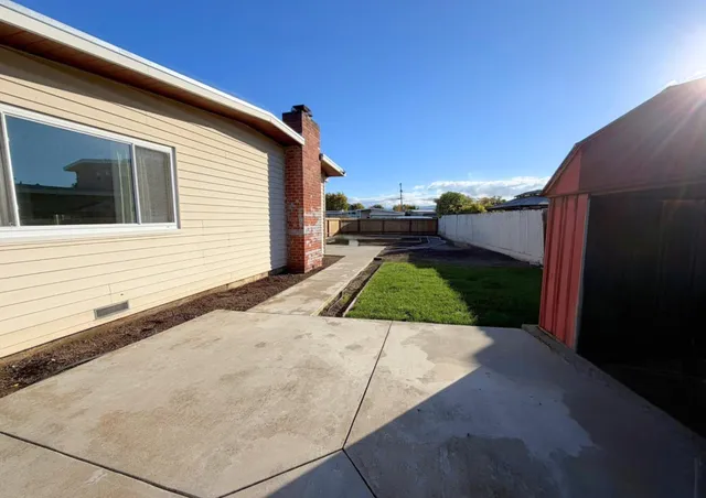 $1,198,000 | 2053 Harding Avenue, San Mateo, CA 94403