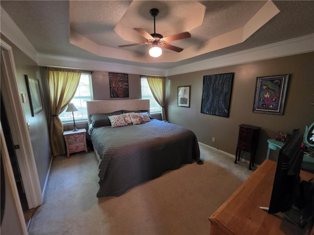 906 Rome Court Belton, MO 64012 - Photo 15 of 23