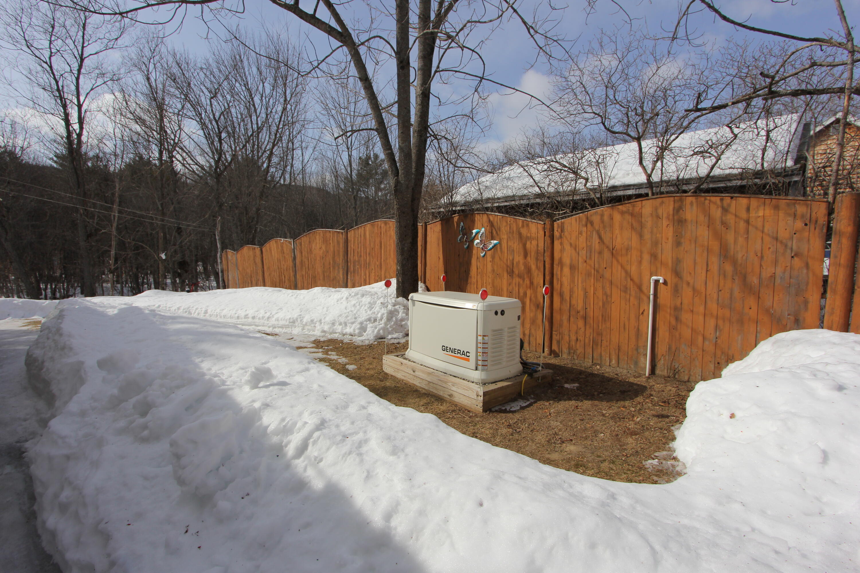 343 Swain Road Rumford, ME 04276 - Photo 45 of 55 IMG_1233