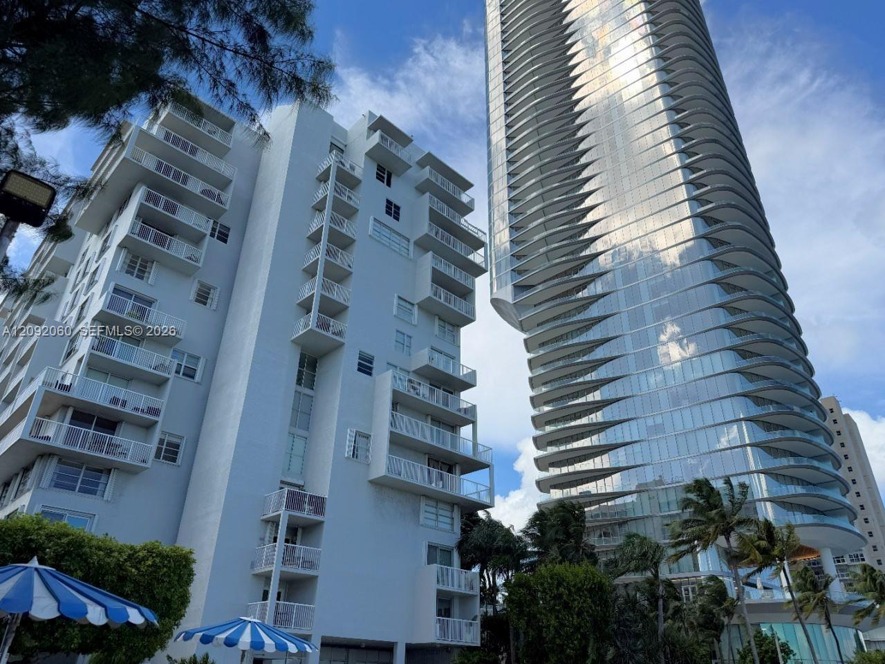 150 Southeast 25th Road, Unit 6E Miami, FL 33129 - Photo 7 of 51 Gallery Image 7