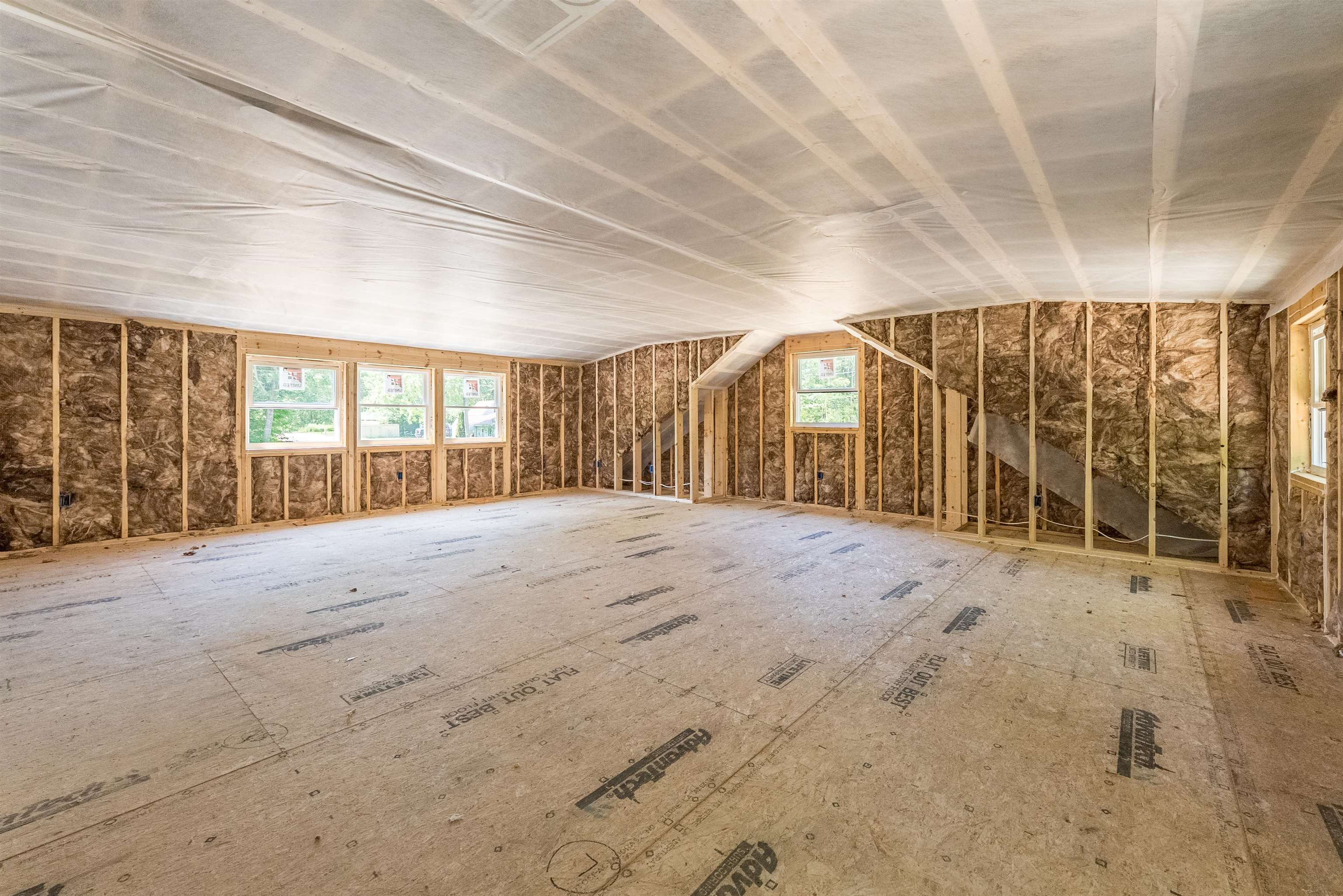 73 Spruce Road Middleton, NH 03887 - Photo 7 of 23
