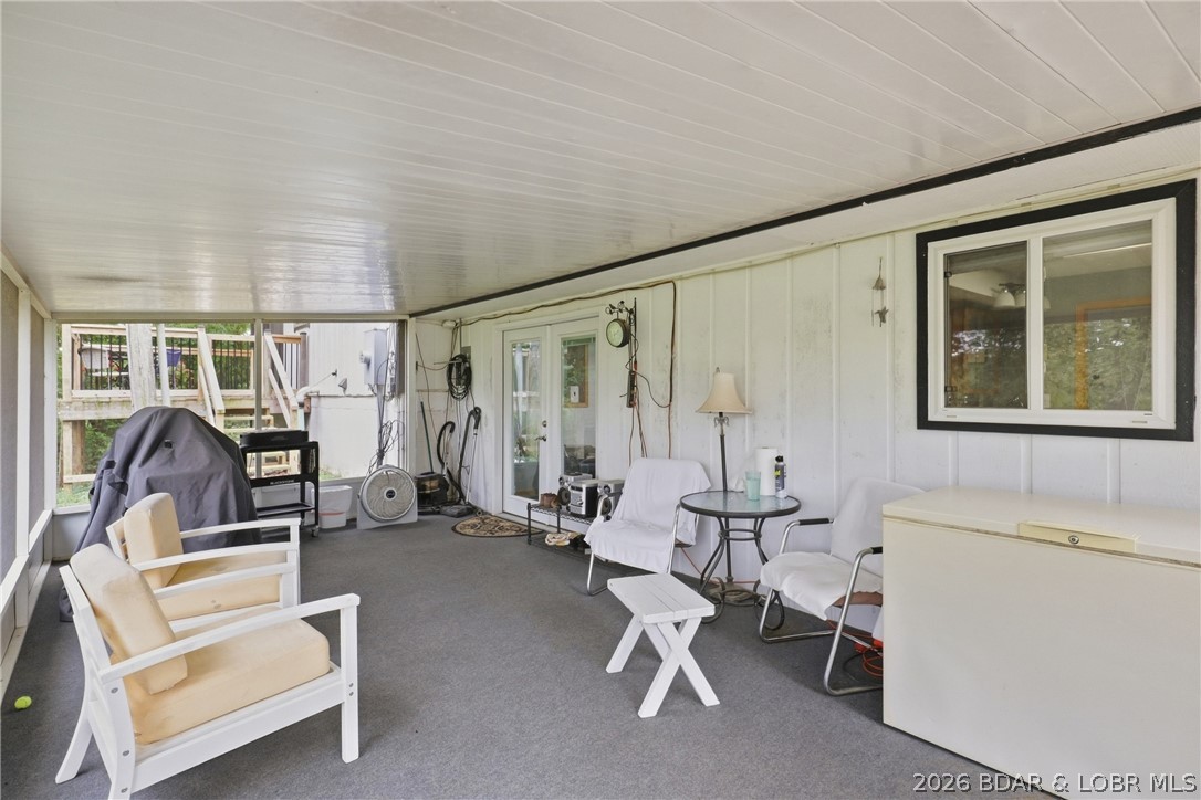 105 Bunker Road Eldon, MO 65026 - Photo 37 of 47 Gallery Image 37