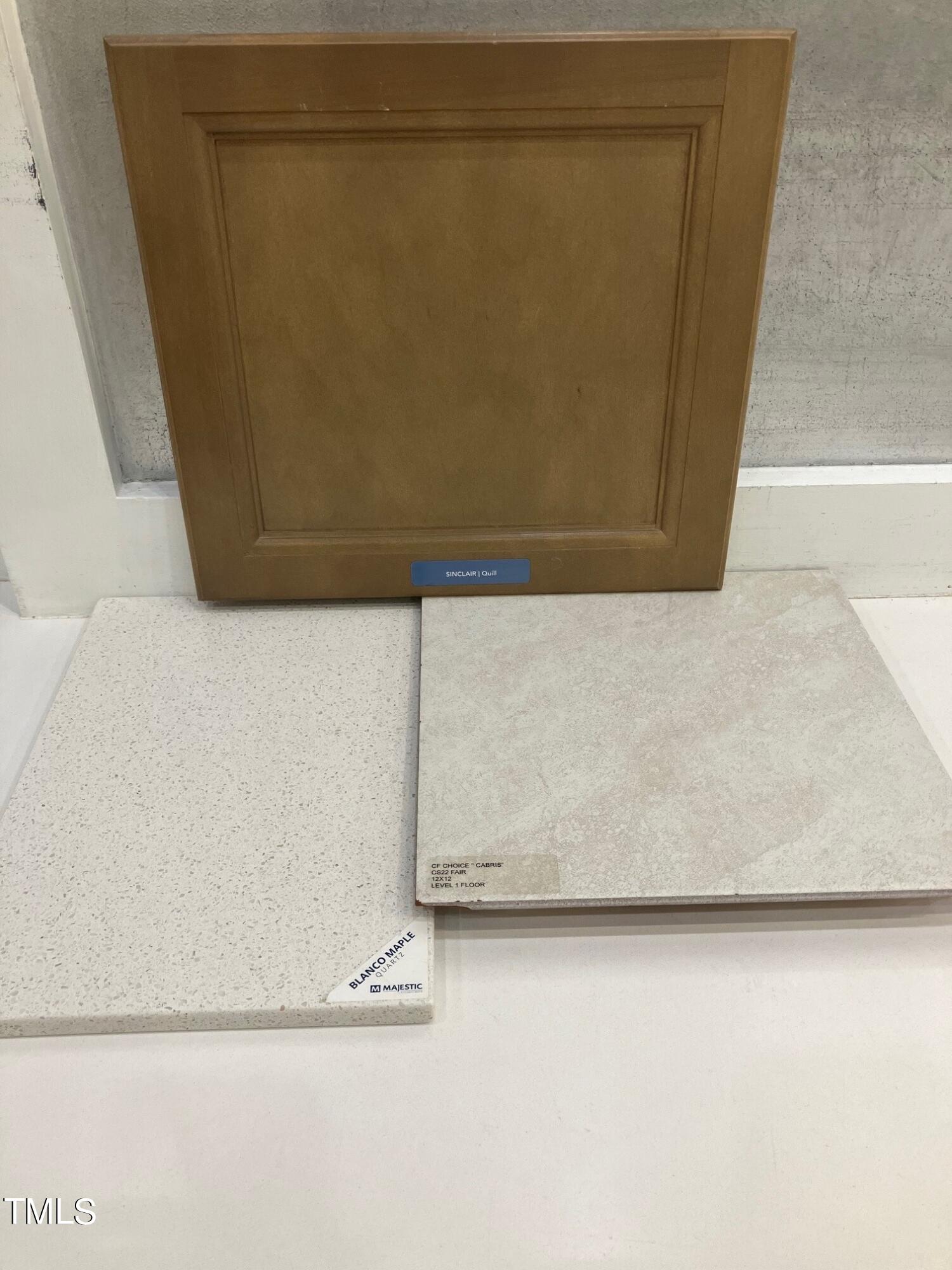 9244 Leaning Post Road, Unit 440 Wake Forest, NC 27587 - Photo 6 of 19 440 KF FM - Bathroom Photo