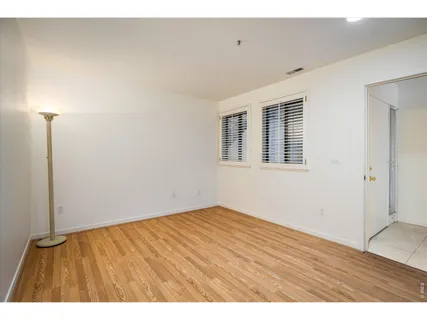 $584,900 | 836 Walnut Street, Unit B, Boulder, CO 80302
