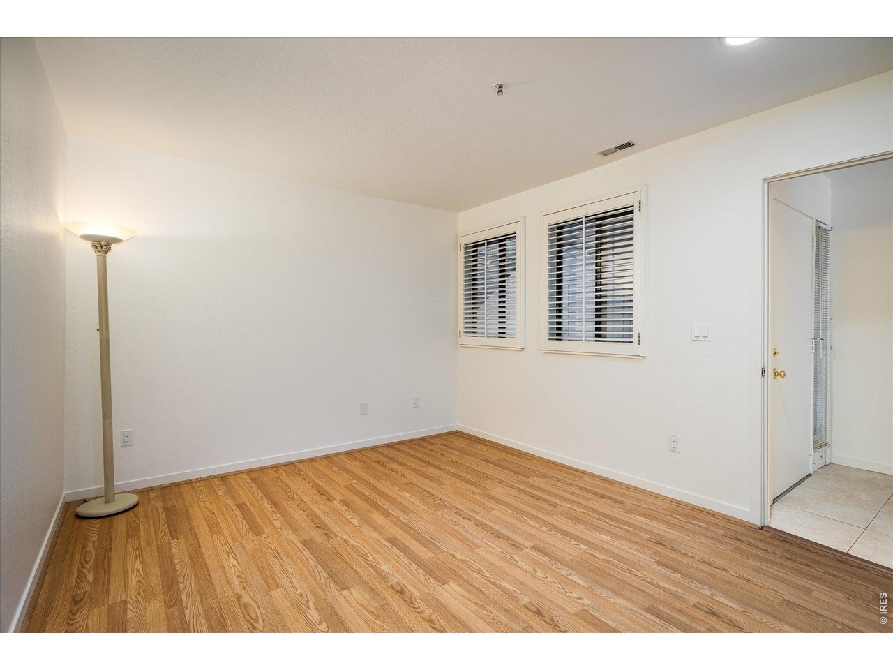 836 Walnut Street, Unit B Boulder, CO 80302 - Photo 25 of 36 Primary