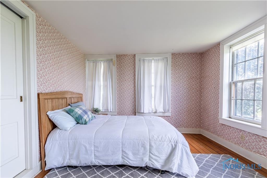 9717 Waterville Neapolis Road Waterville, OH 43566 - Photo 22 of 29 Gallery Image 22