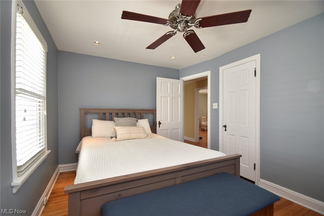 2332 Charney Road Cleveland, OH 44118 - Photo 16 of 28 Gallery Image 16