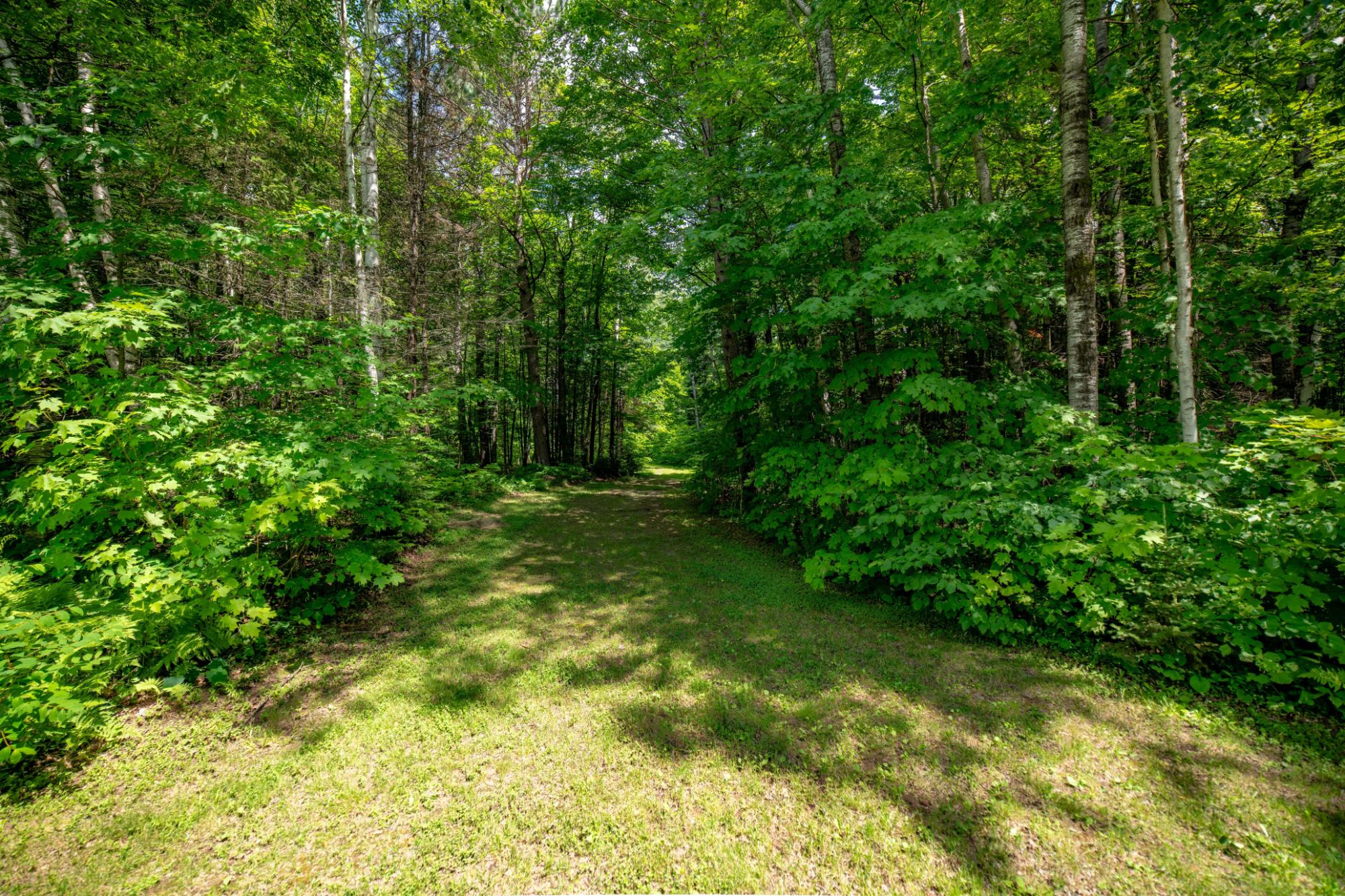 1414 Davies Road Phelps, WI 54554 - Photo 39 of 41 Gallery Image 39