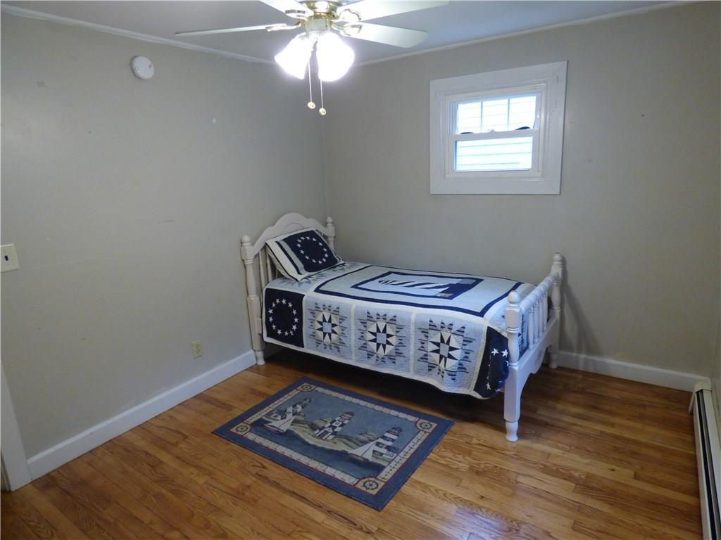 72 Surfsite Road South Portland, ME 04106 - Photo 6 of 15 Photo