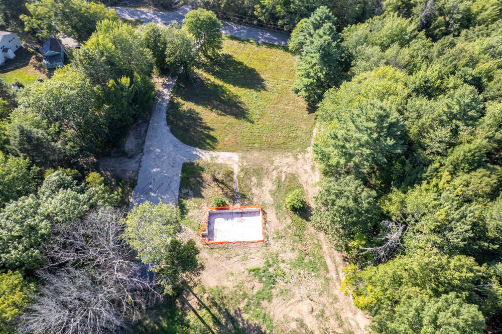 28 Curtis Road Freeport, ME 04032 - Photo 12 of 36 DJI_0980