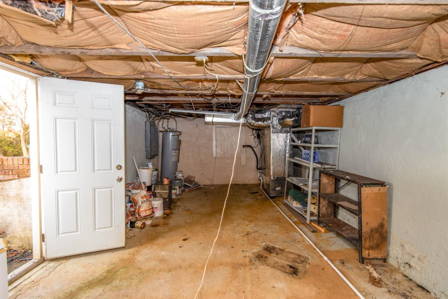 3131 Cartersville Road Paint Lick, KY 40461 - Photo 57 of 71 Photo 57