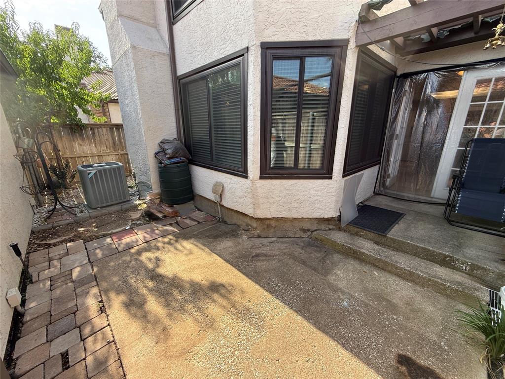 18040 Midway Road, Unit 241 Dallas, TX 75287 - Photo 21 of 22