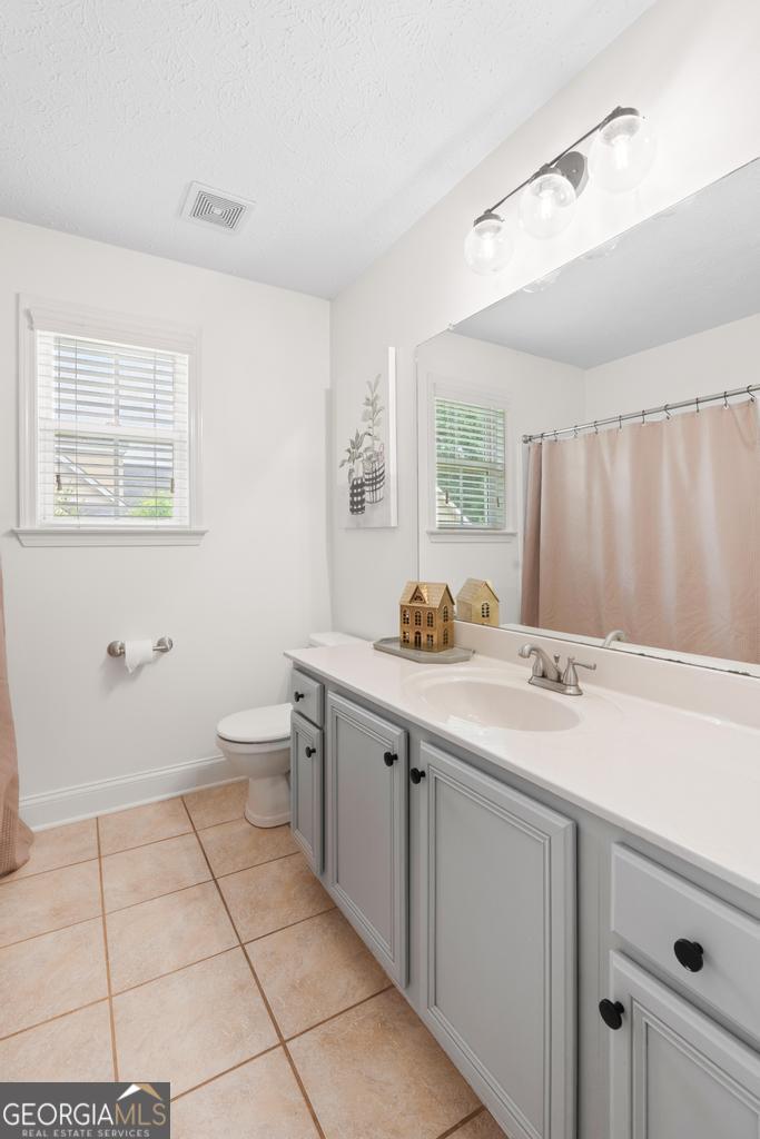 235 Creekside Circle Hampton, GA 30228 - Photo 36 of 52