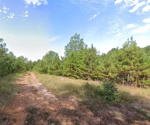 $158,900 | 0 Jewell Gooch Road, Marshall, TX 75670