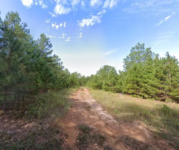 $158,900 | 0 Jewell Gooch Road, Marshall, TX 75670
