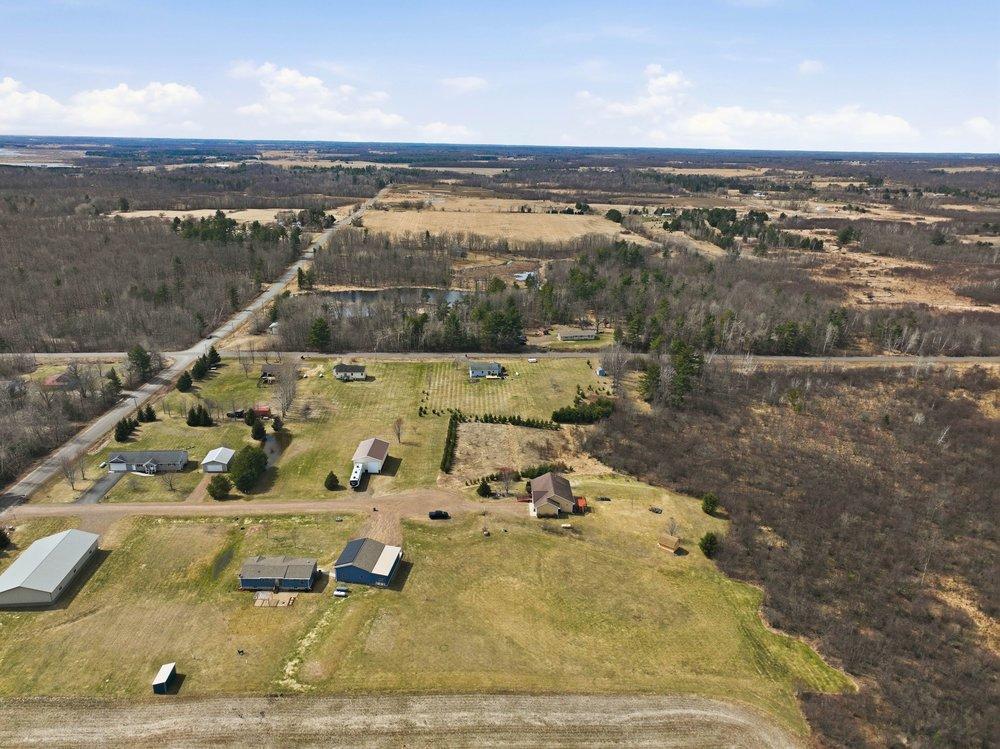 1356 14th Street Turtle Lake, WI 54889 - Photo 11 of 49