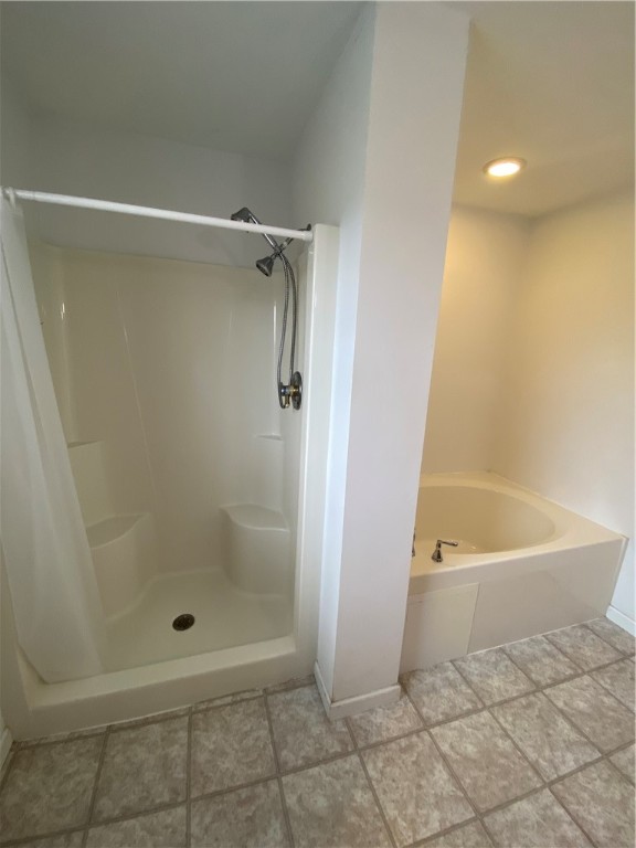 17136 East 2750 North Road Danville, IL 61834 - Photo 22 of 31 Gallery Image 22