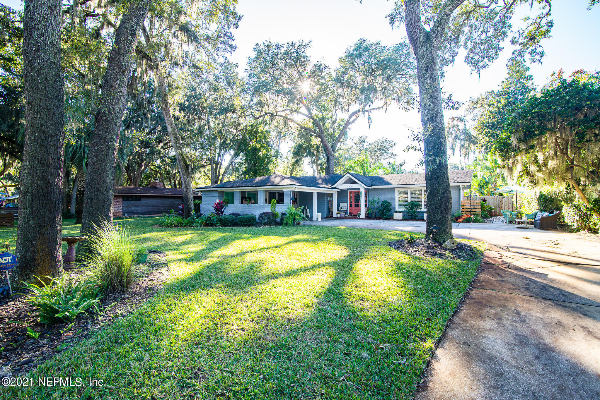 1300 Kings Road Neptune Beach, FL 32266 - Photo 1 of 34 DSC_7490-2