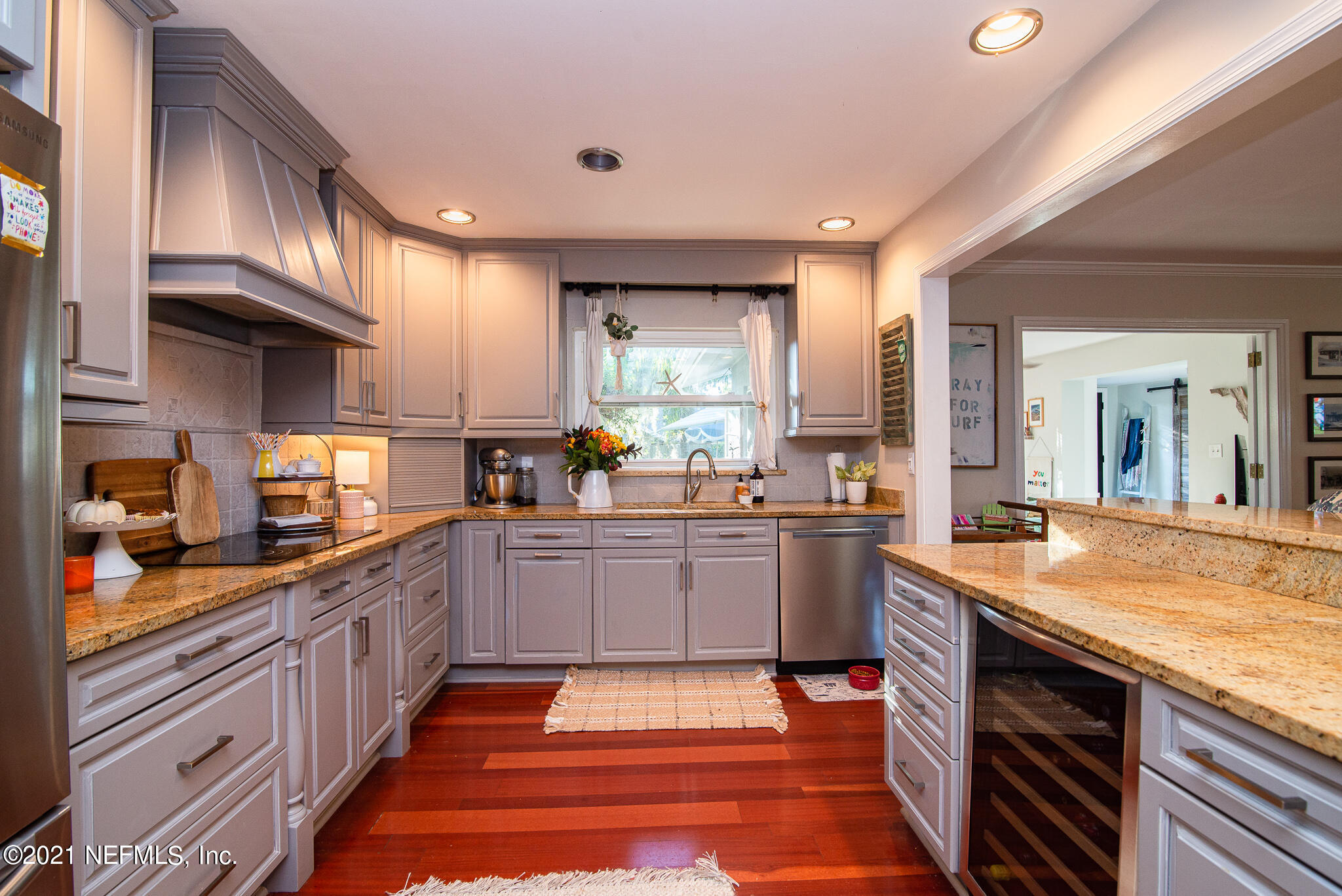 1300 Kings Road Neptune Beach, FL 32266 - Photo 11 of 34 DSC_7514