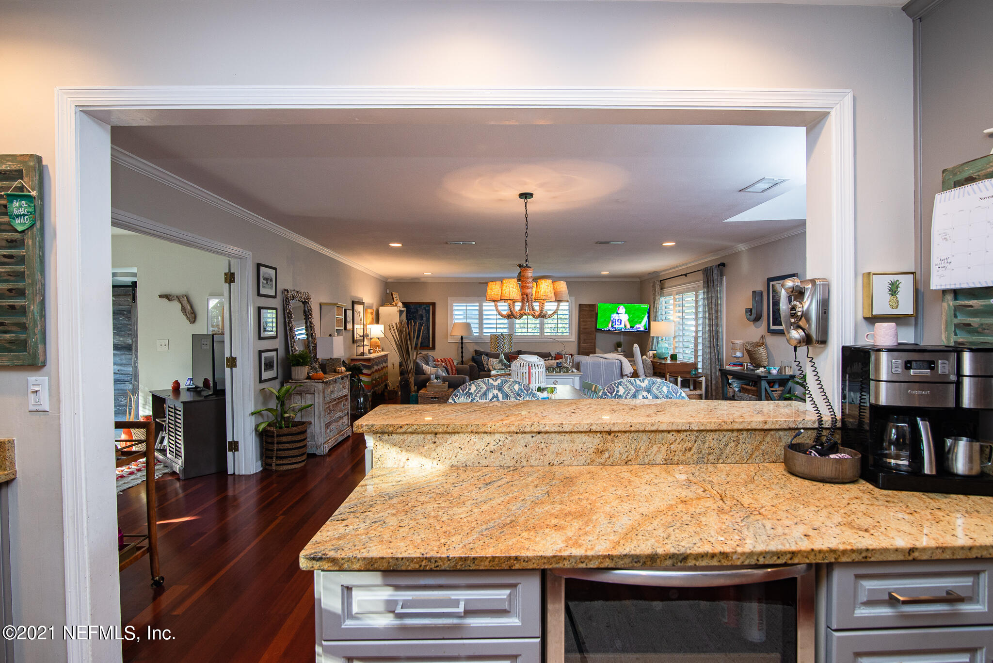 1300 Kings Road Neptune Beach, FL 32266 - Photo 12 of 34 DSC_7517
