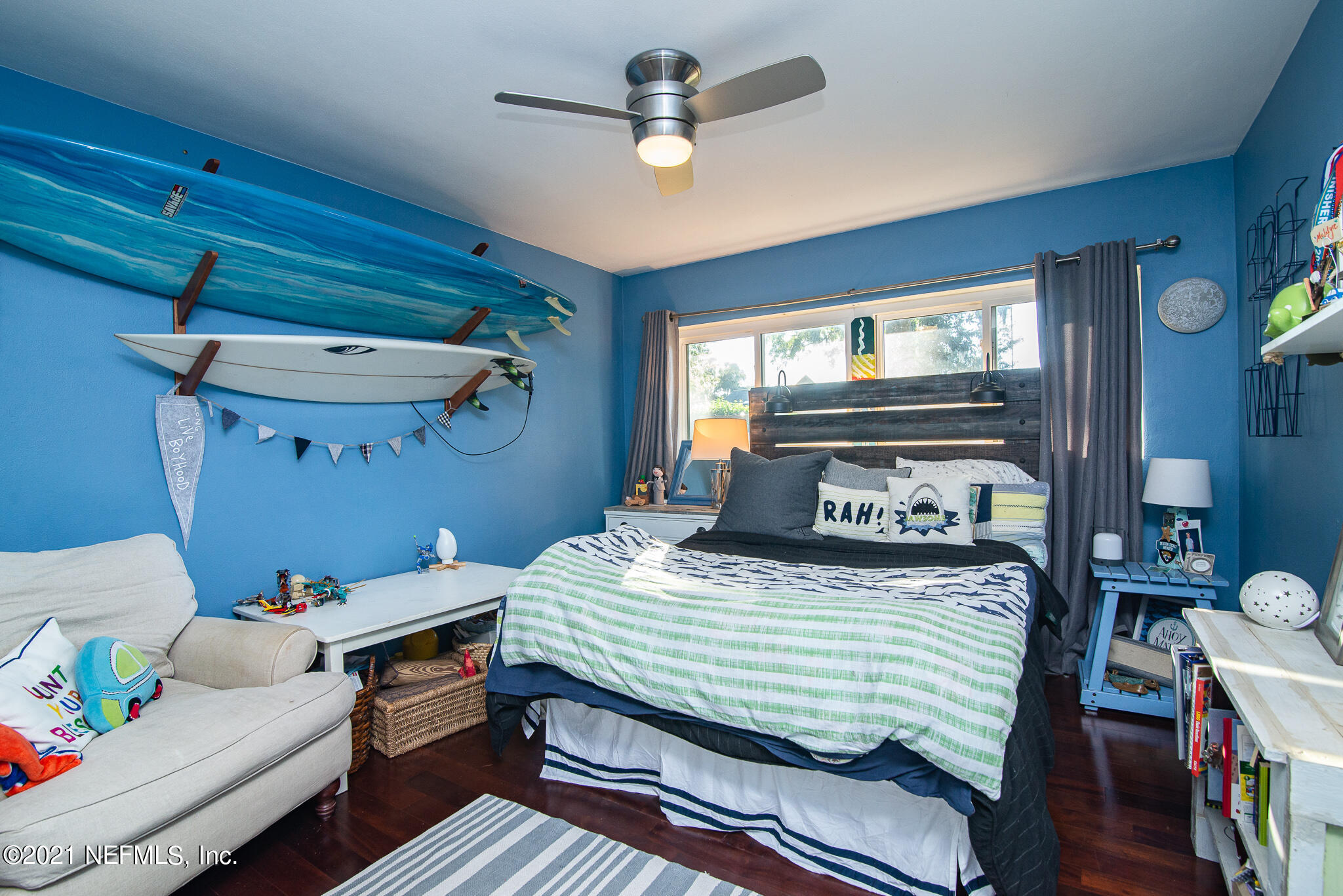 1300 Kings Road Neptune Beach, FL 32266 - Photo 18 of 34 DSC_7521