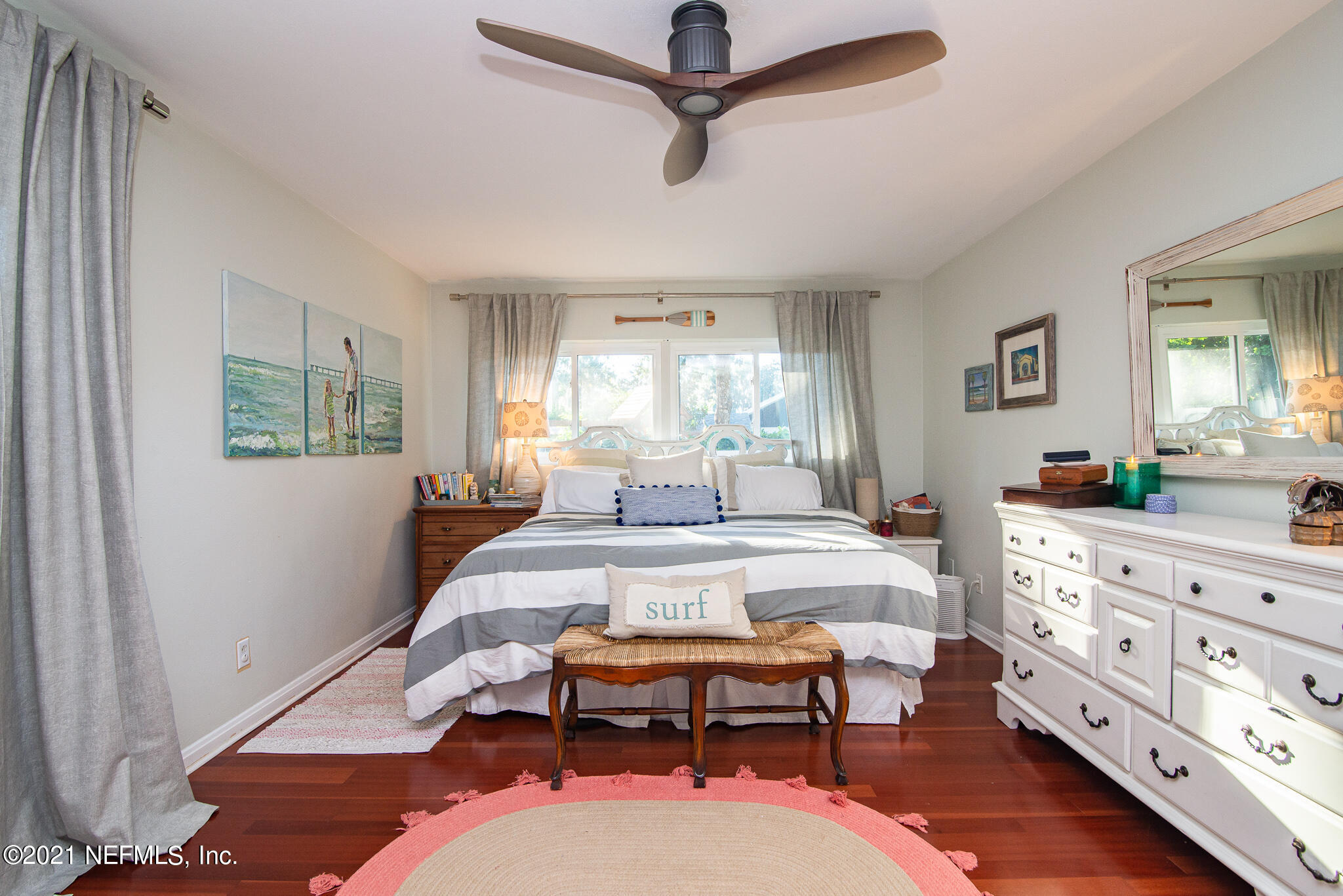 1300 Kings Road Neptune Beach, FL 32266 - Photo 19 of 34 DSC_7523