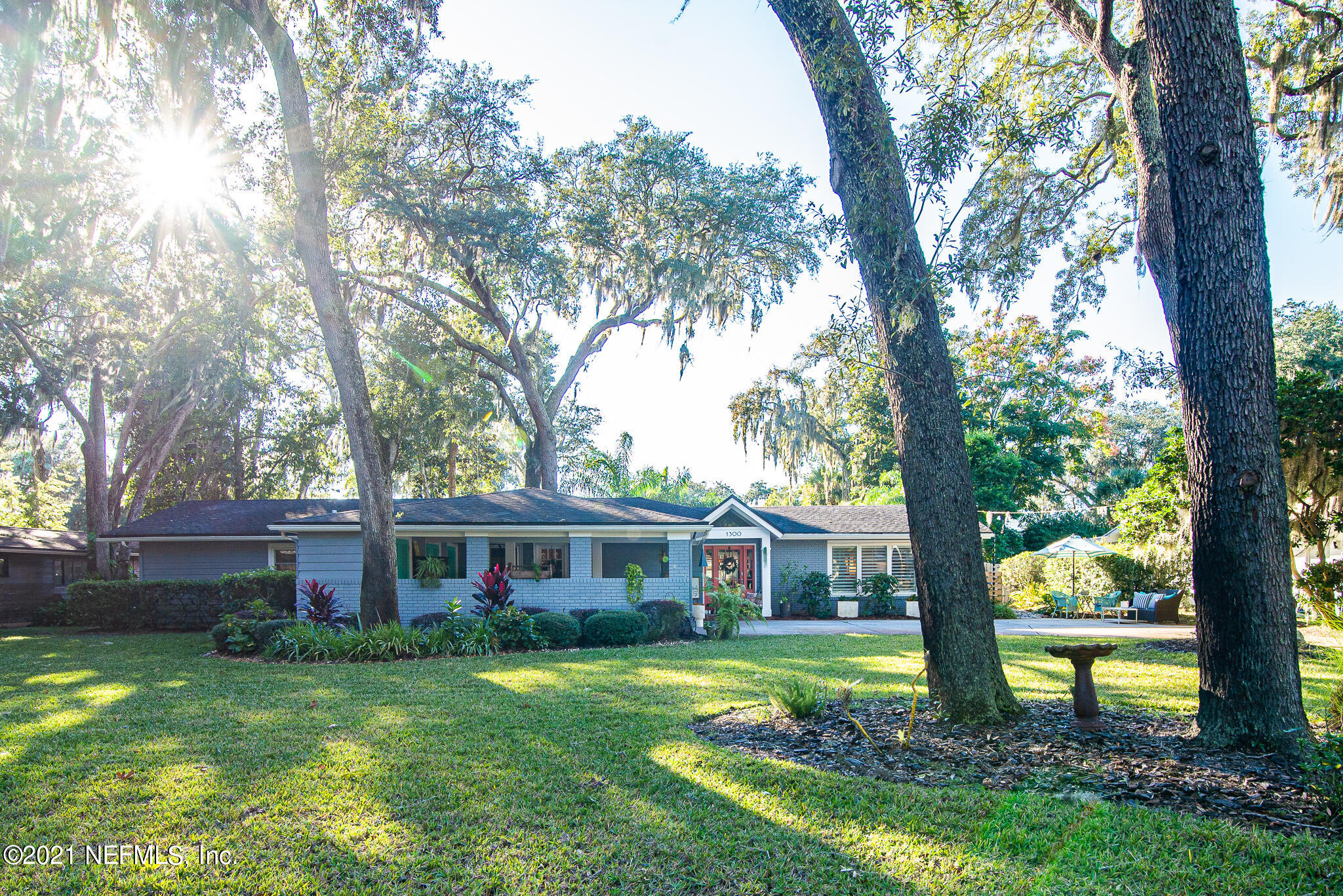 1300 Kings Road Neptune Beach, FL 32266 - Photo 2 of 34 DSC_7491-2