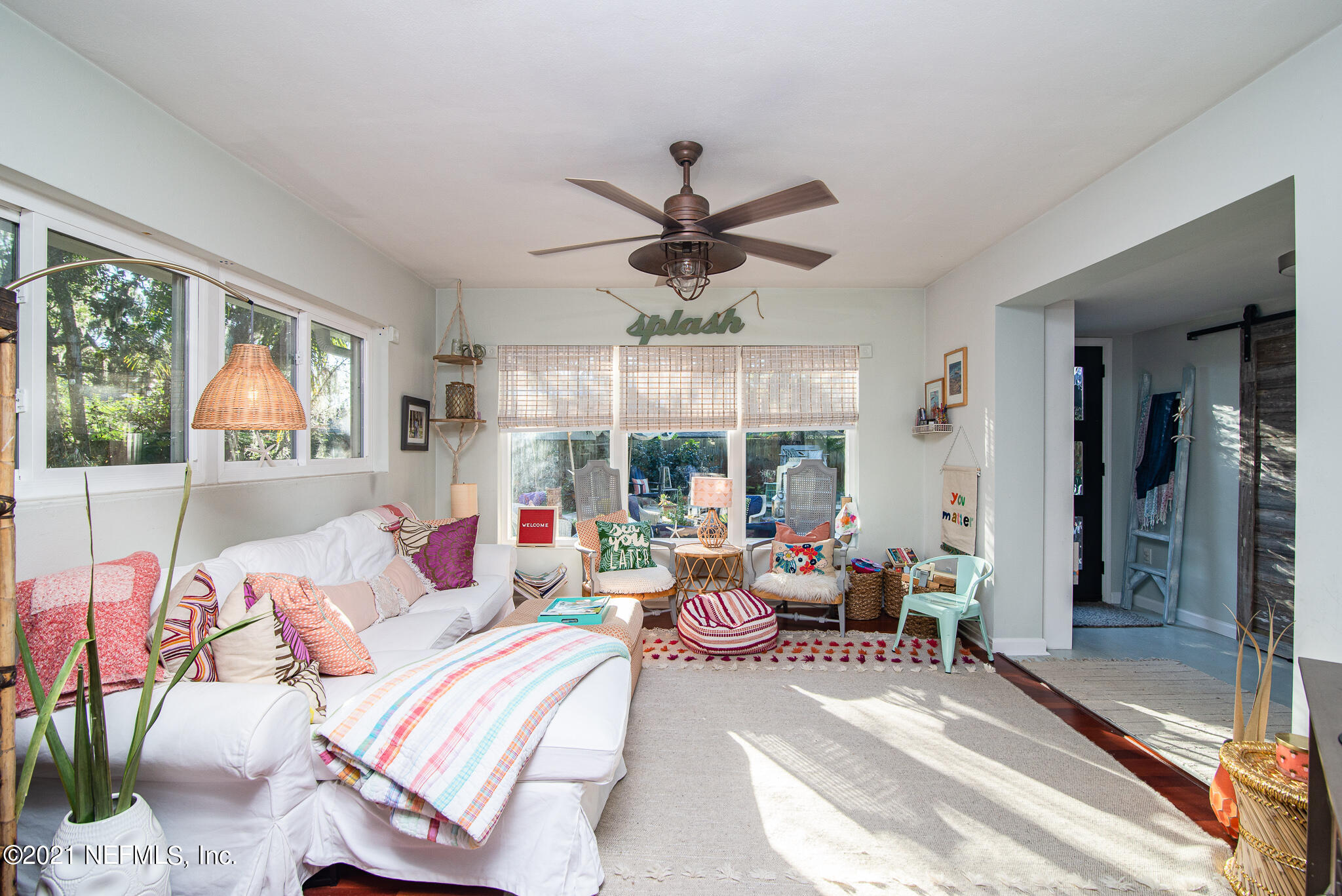 1300 Kings Road Neptune Beach, FL 32266 - Photo 21 of 34 DSC_7511