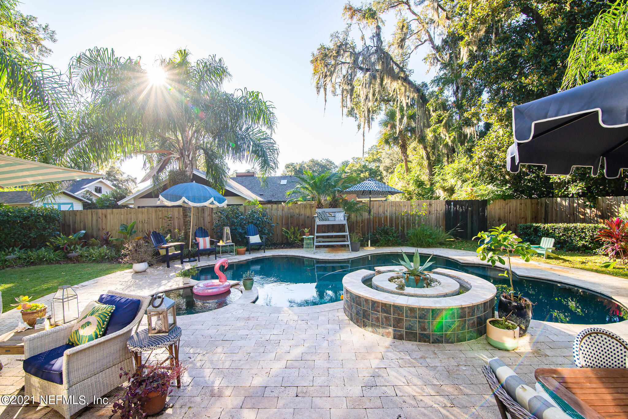 1300 Kings Road Neptune Beach, FL 32266 - Photo 27 of 34 DSC_7502