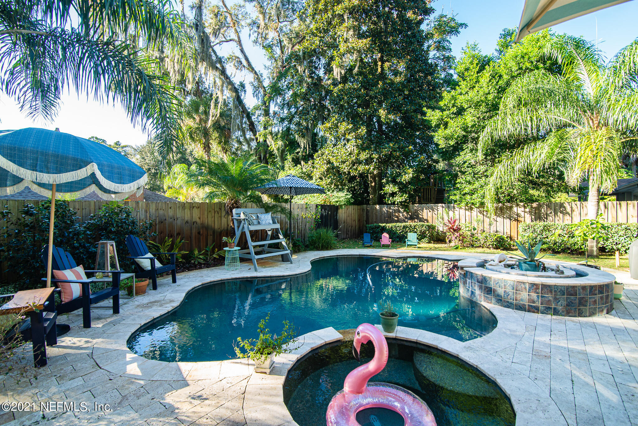 1300 Kings Road Neptune Beach, FL 32266 - Photo 28 of 34 DSC_7493