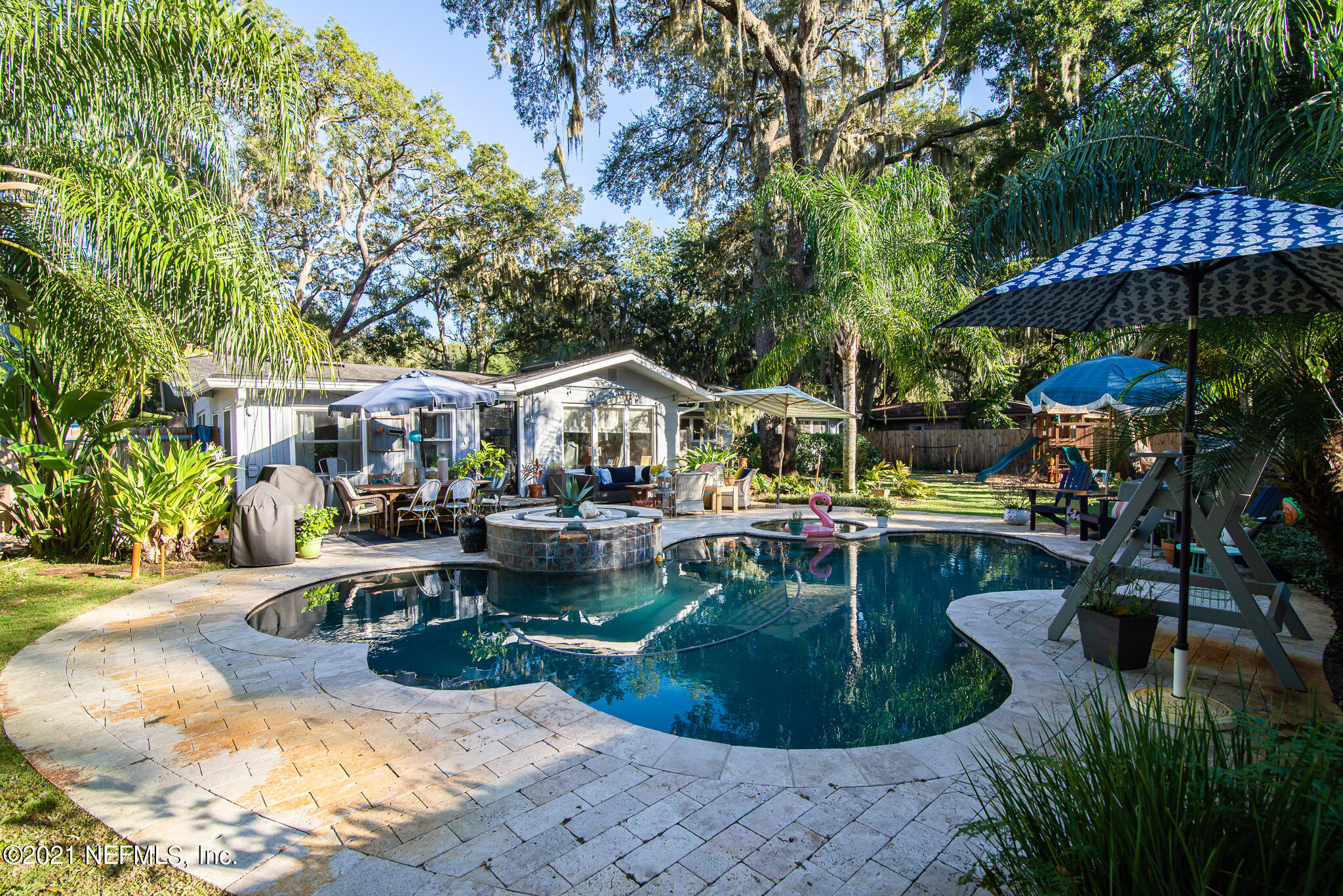1300 Kings Road Neptune Beach, FL 32266 - Photo 30 of 34 DSC_7498