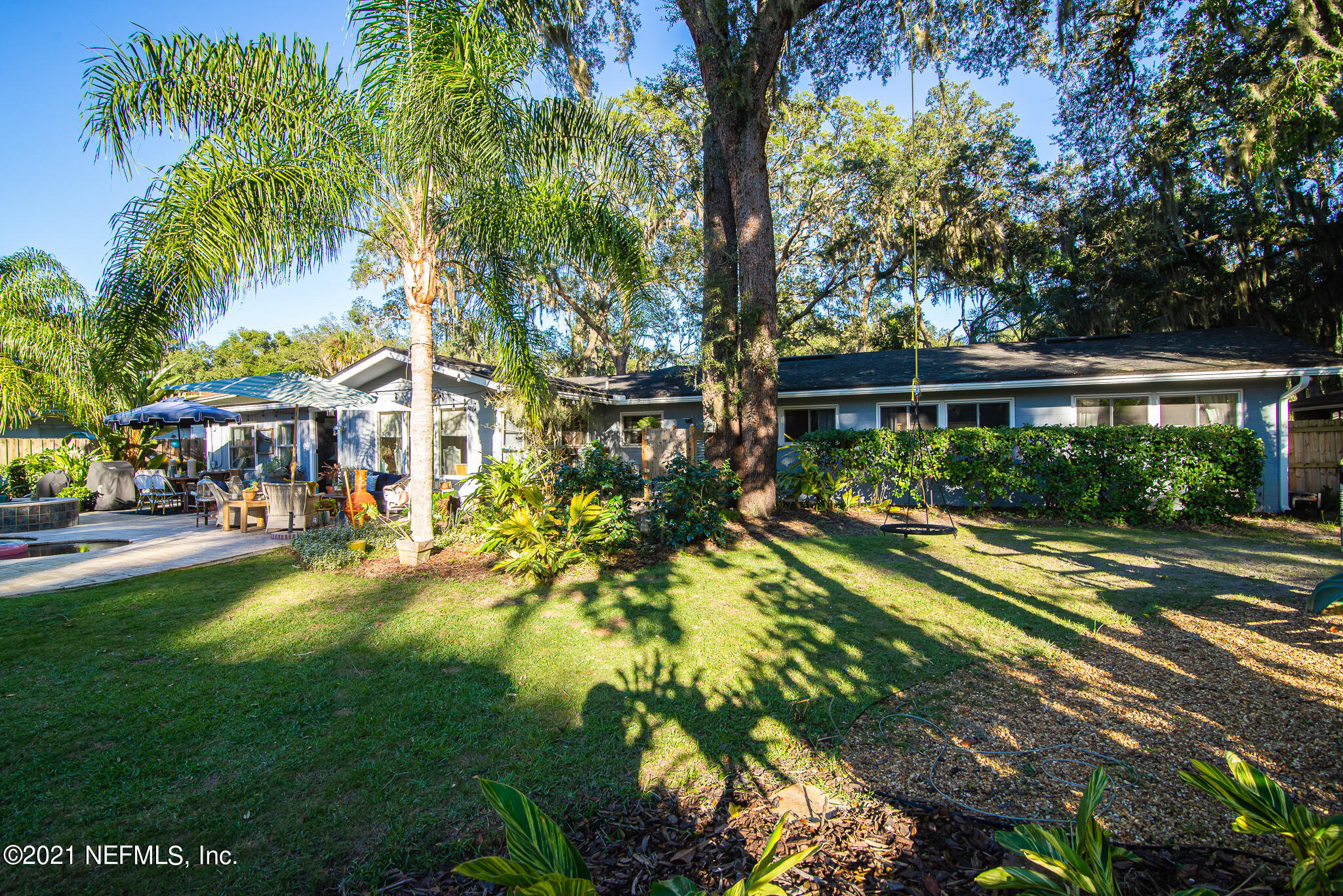 1300 Kings Road Neptune Beach, FL 32266 - Photo 31 of 34 DSC_7504
