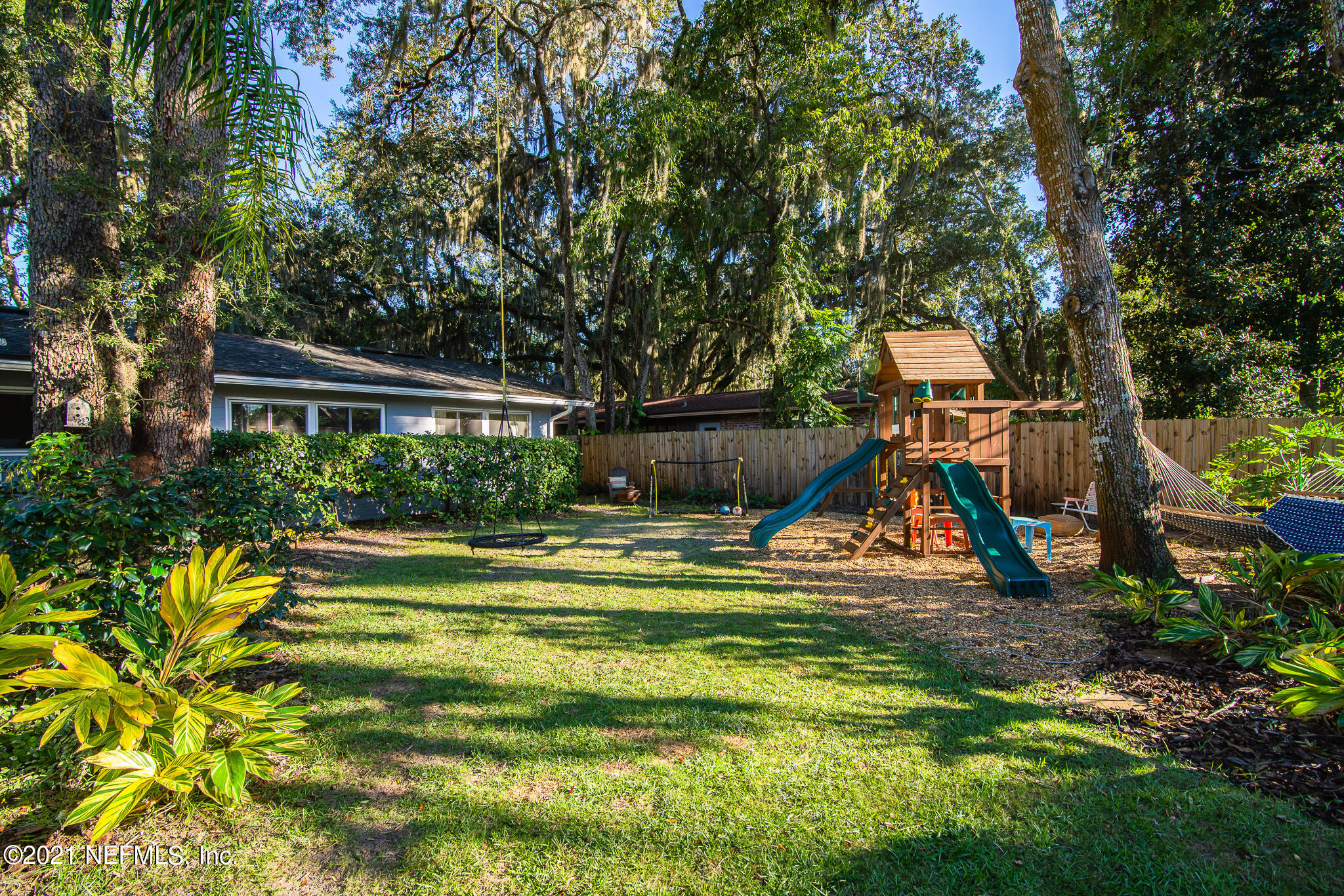 1300 Kings Road Neptune Beach, FL 32266 - Photo 33 of 34 DSC_7503