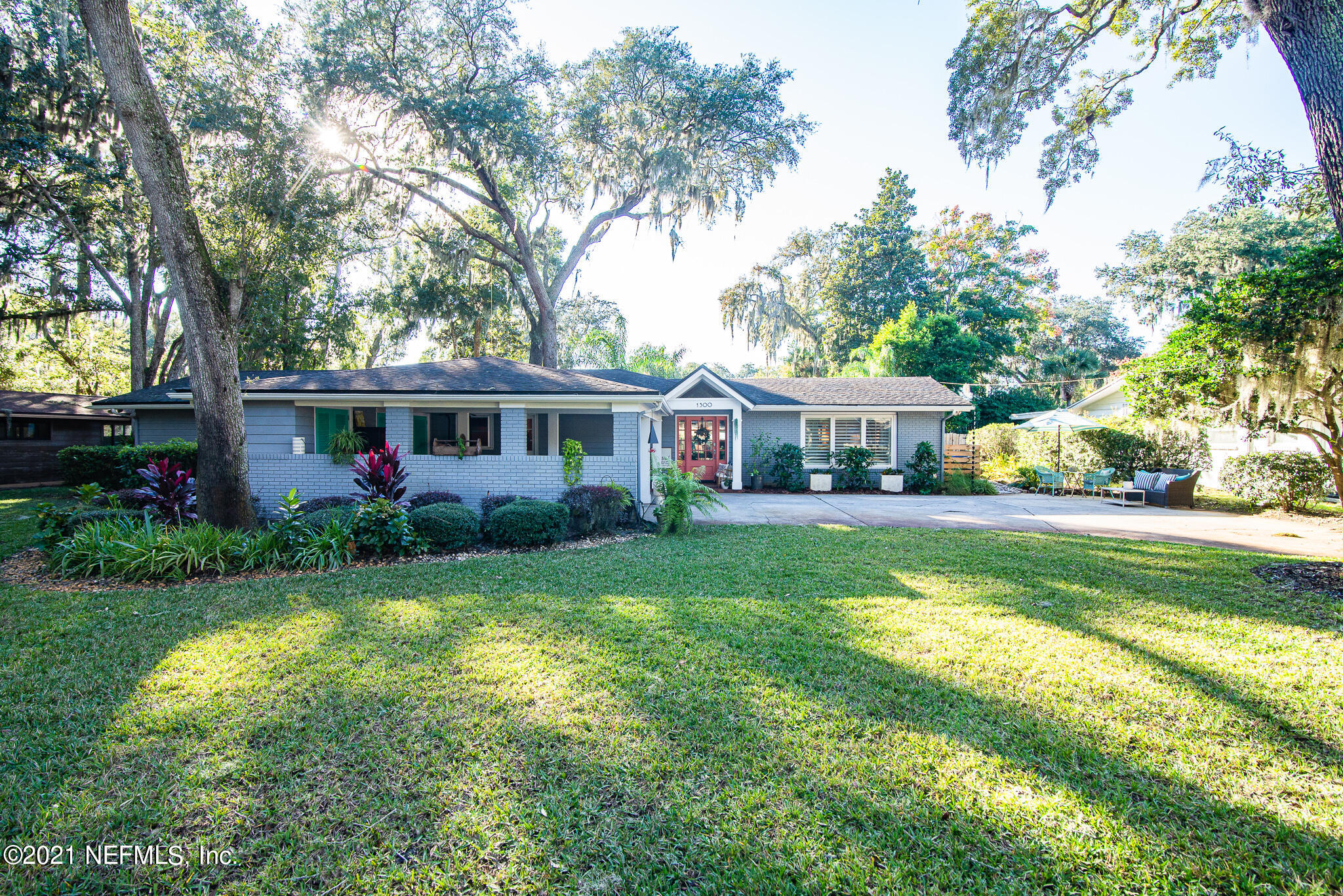 1300 Kings Road Neptune Beach, FL 32266 - Photo 34 of 34 DSC_7489-2