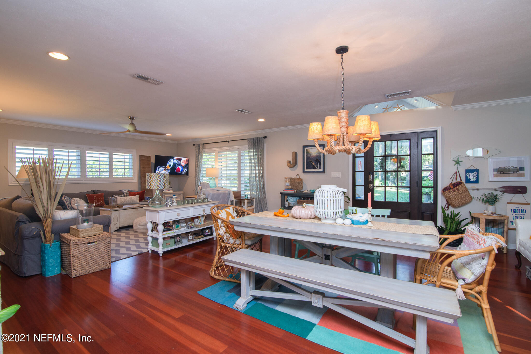 1300 Kings Road Neptune Beach, FL 32266 - Photo 5 of 34 DSC_7510