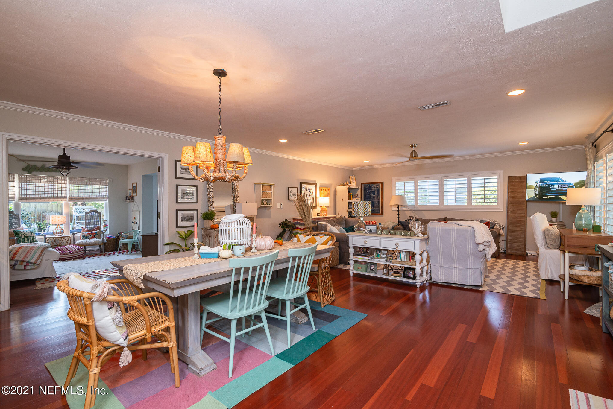 1300 Kings Road Neptune Beach, FL 32266 - Photo 6 of 34 DSC_7528